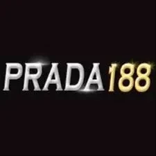 prada188 APK Terbaru untuk Perangkat Android dan ovobet288: Rangkuman Brand yang Banyak Dicari