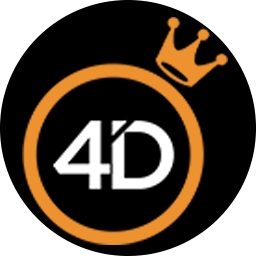 pragmatic4d APK: Fitur, Ukuran, dan Link Download dan ovobet288: Rangkuman Brand yang Banyak Dicari