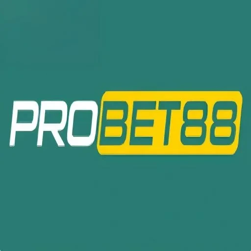 Aplikasi probet88 Resmi dan Terpercaya di Android dan ovobet288: Rangkuman Brand yang Banyak Dicari