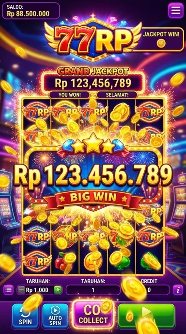 promo 2 Terbaru: Download APK Resmi dan Aman dan ovobet288: Rangkuman Brand yang Banyak Dicari