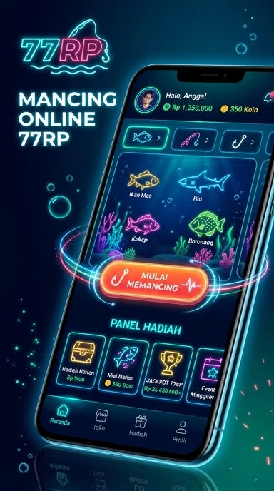 promo 3 ovobet288