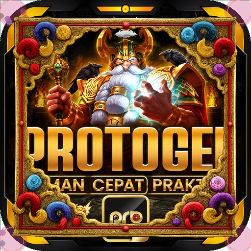 protogel APK Terbaru dan Aman untuk Diunduh dan ovobet288: Rangkuman Brand yang Banyak Dicari