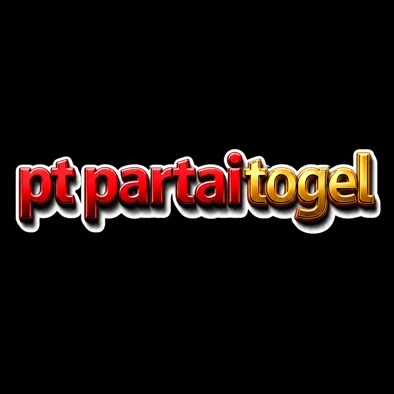 Kelebihan dan Fitur Aplikasi ptpartaitogel Terbaru dan ovobet288: Rangkuman Brand yang Banyak Dicari