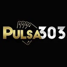 Aplikasi pulsa303 Paling Baru untuk Android dan ovobet288: Rangkuman Brand yang Banyak Dicari