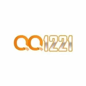 qq1221 APK: Cara Download dan Instal di Android dan ovobet288: Rangkuman Brand yang Banyak Dicari
