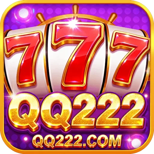 Aplikasi qq222 Terbaru dan Terlengkap dan ovobet288: Rangkuman Brand yang Banyak Dicari