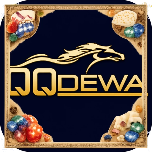 qqdewa App APK Terbaru dan ovobet288: Rangkuman Brand yang Banyak Dicari