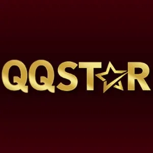 Panduan Lengkap Aplikasi qqstar untuk Pemula dan ovobet288: Rangkuman Brand yang Banyak Dicari