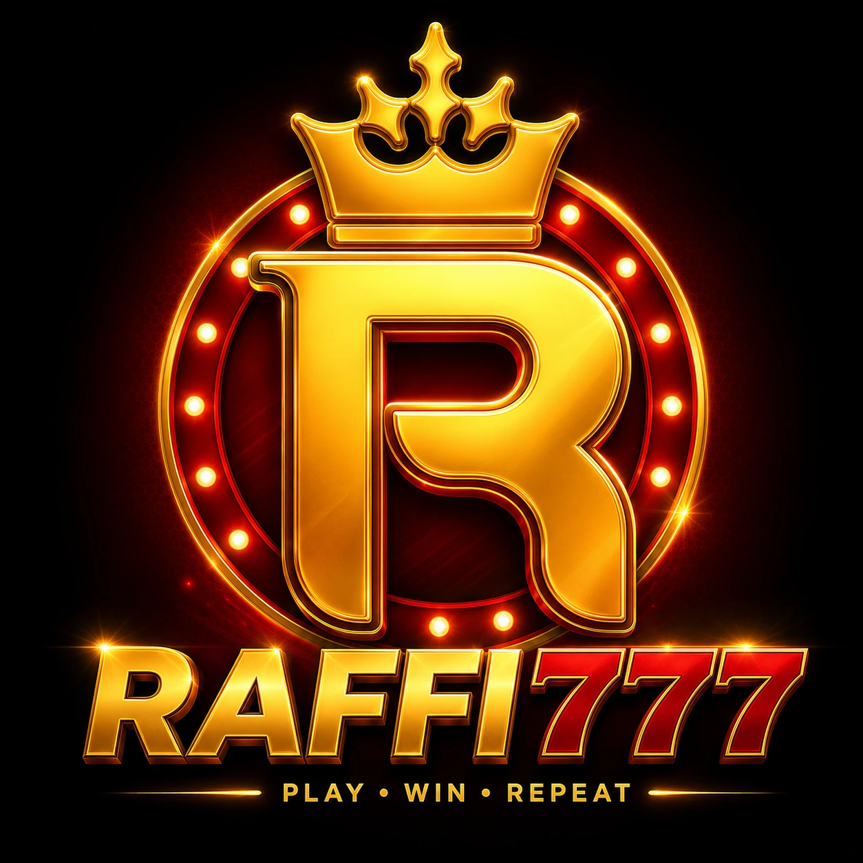 raffi777 APK Terbaru untuk Android Tanpa Iklan dan ovobet288: Rangkuman Brand yang Banyak Dicari
