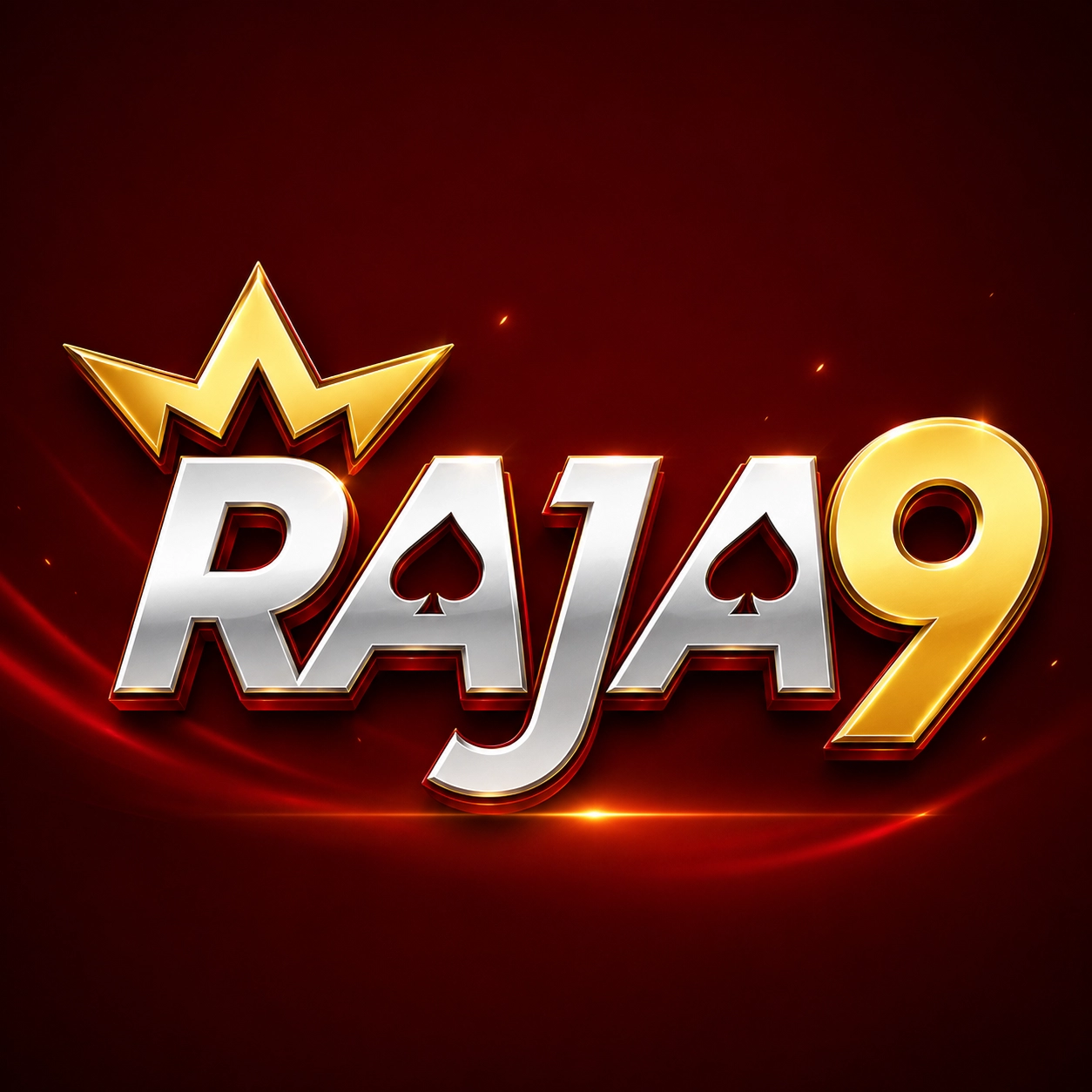 raja9 APK: Fitur, Ukuran, dan Link Download dan ovobet288: Rangkuman Brand yang Banyak Dicari