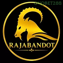 rajabandot ovobet288