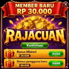 rajacuan App: Info, Rating, dan Link Download dan ovobet288: Rangkuman Brand yang Banyak Dicari