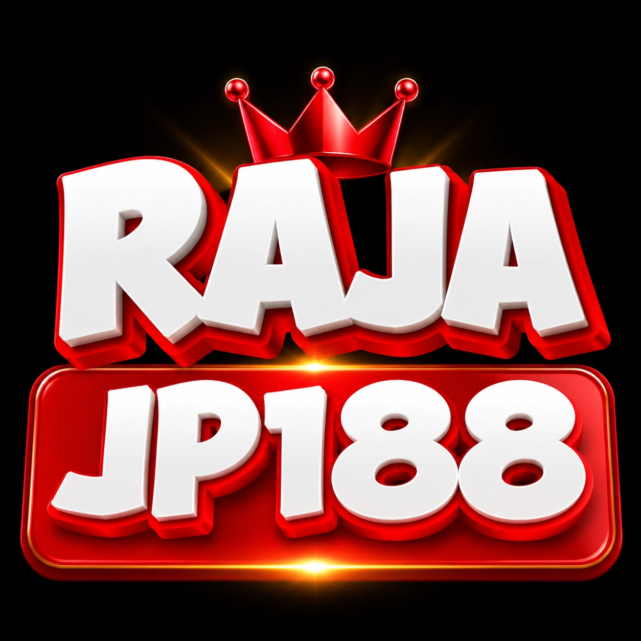 rajajp188 APK Full Version untuk Android dan ovobet288: Rangkuman Brand yang Banyak Dicari