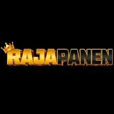 Aplikasi rajapamen Terbaik untuk Android dan iOS dan ovobet288: Rangkuman Brand yang Banyak Dicari