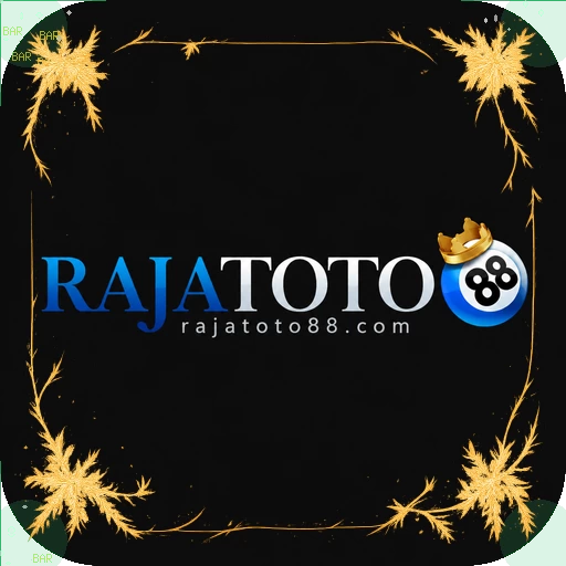 rajatoto88 App APK Terbaru dan ovobet288: Rangkuman Brand yang Banyak Dicari