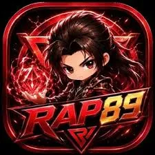 Aplikasi rap89 Resmi dan Terpercaya di Android dan ovobet288: Rangkuman Brand yang Banyak Dicari