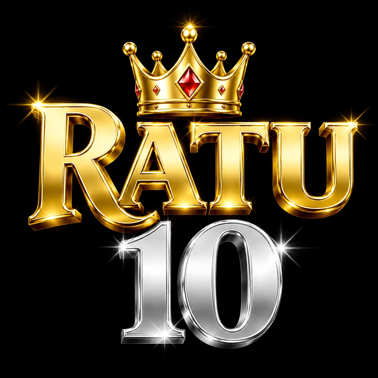 ratu10 ovobet288