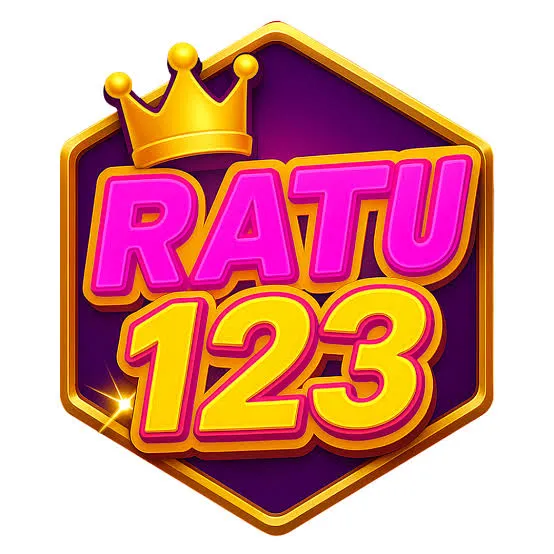 Aplikasi ratu123 Terbaru dan Terlengkap dan ovobet288: Rangkuman Brand yang Banyak Dicari