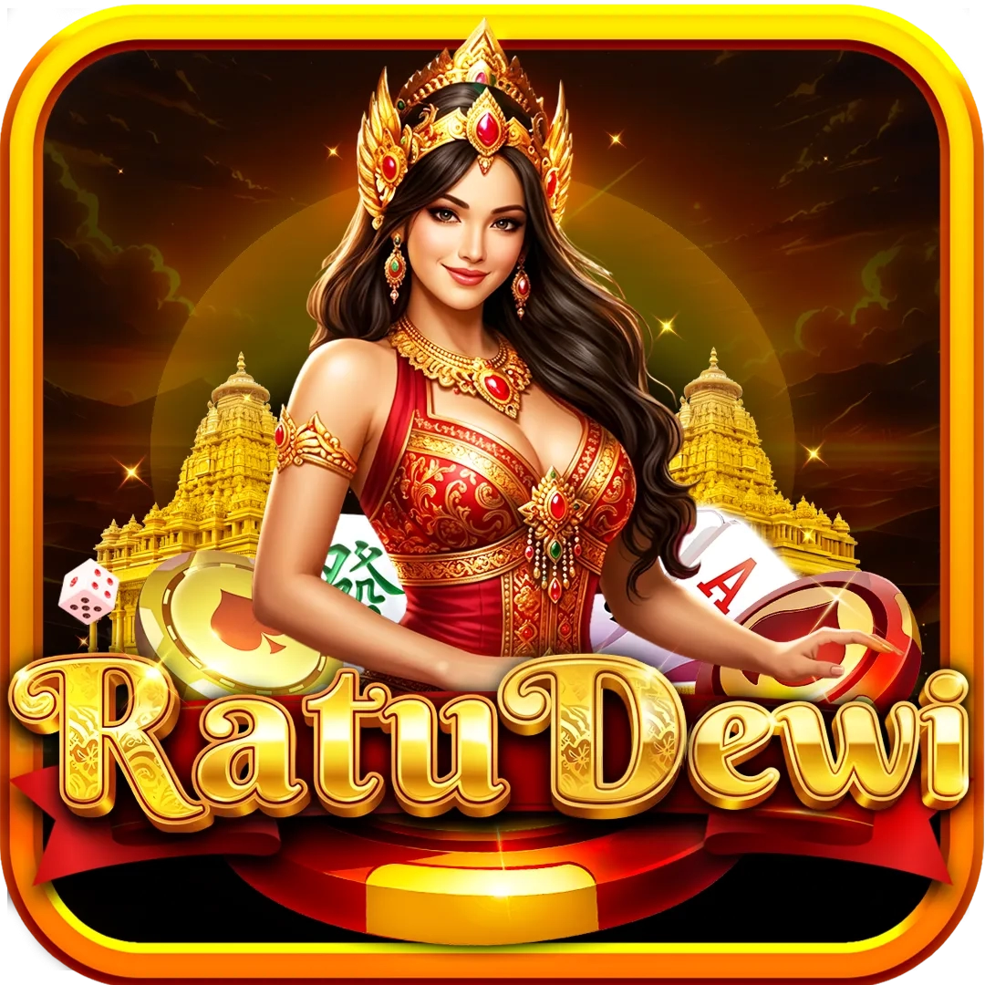 Download ratudewi APK Original untuk Android dan ovobet288: Rangkuman Brand yang Banyak Dicari