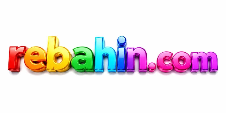 rebahin APK Full Version untuk Android dan ovobet288: Rangkuman Brand yang Banyak Dicari