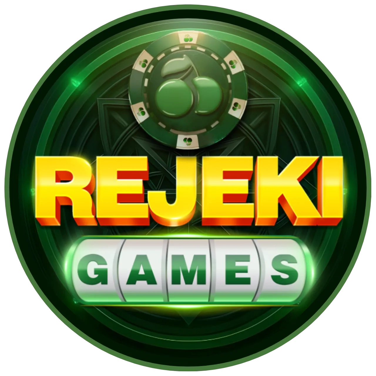 rejekigames App Terbaru: Fitur Unggulan dan Download dan ovobet288: Rangkuman Brand yang Banyak Dicari