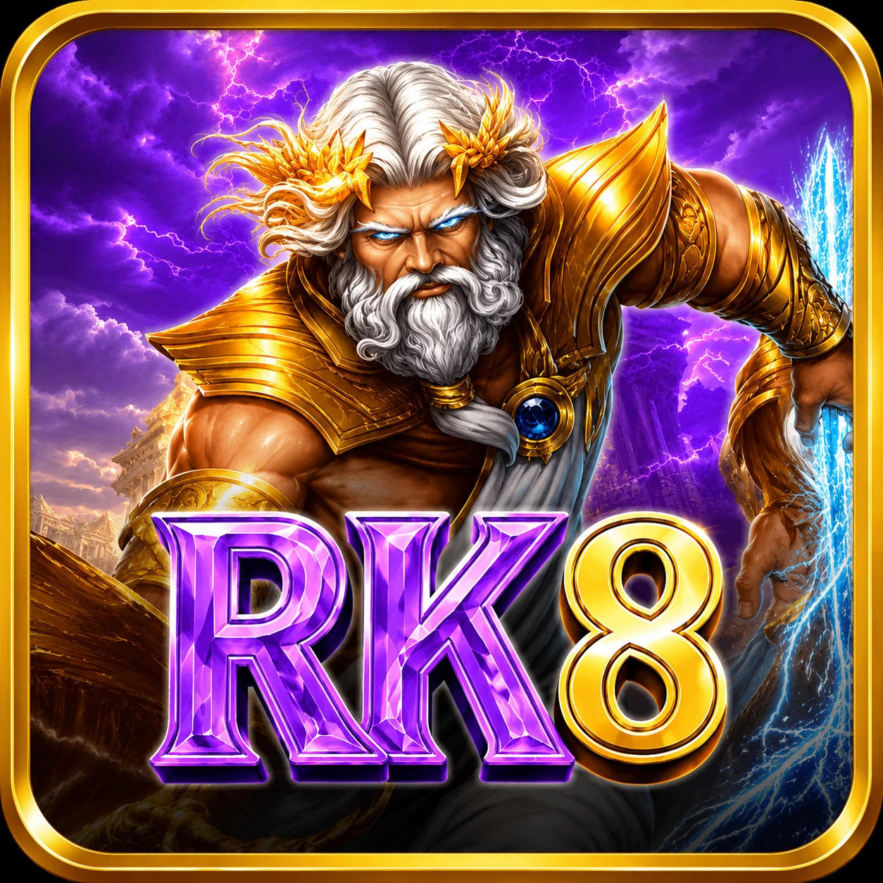 Cara Download rk8 APK dengan Mudah dan ovobet288: Rangkuman Brand yang Banyak Dicari