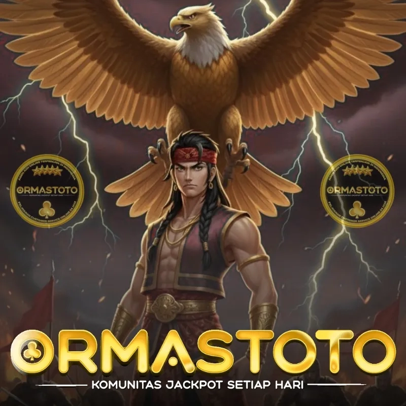 Download rmastoto APK untuk Android dan ovobet288: Rangkuman Brand yang Banyak Dicari