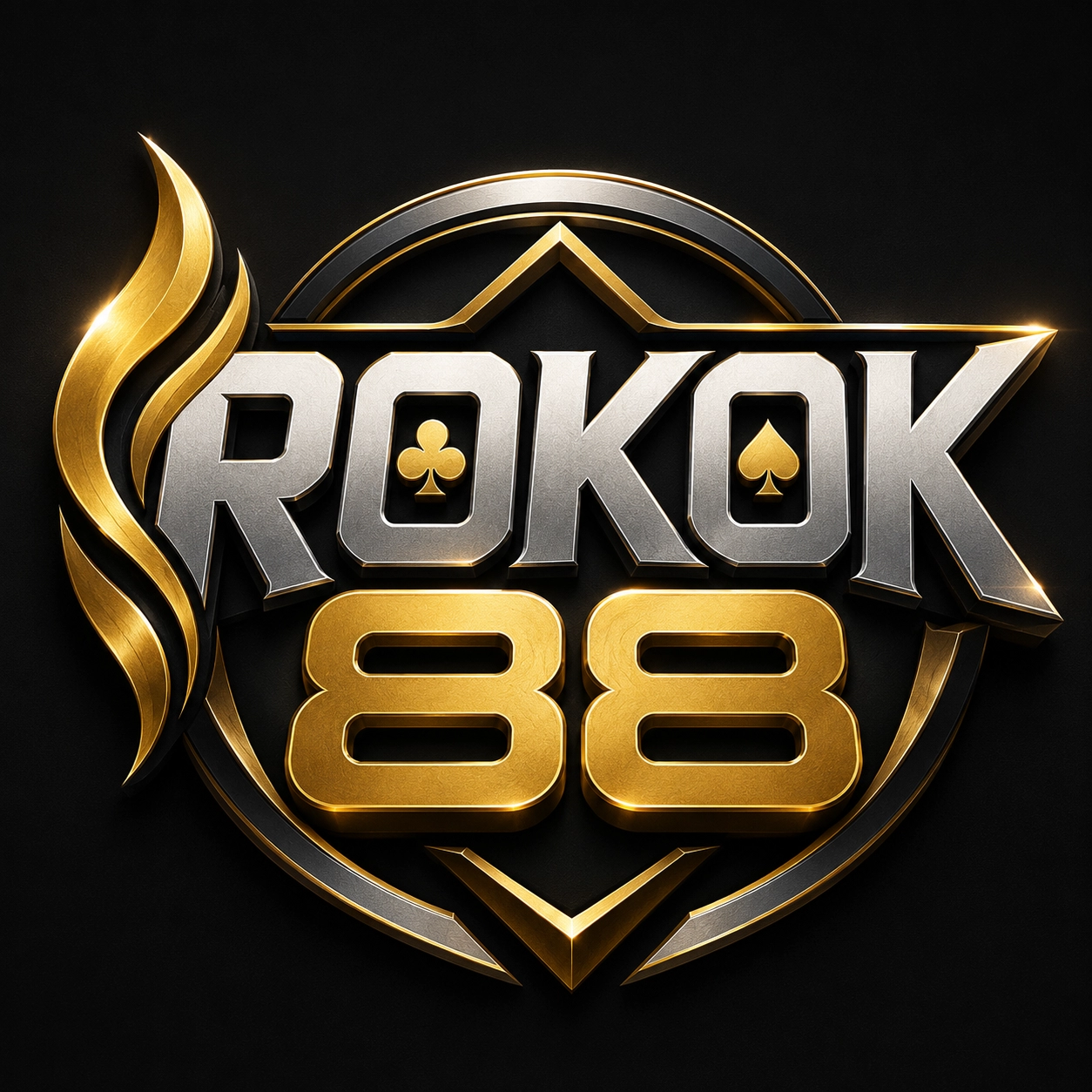 rokok8 APK Terbaru untuk Perangkat Android dan ovobet288: Rangkuman Brand yang Banyak Dicari