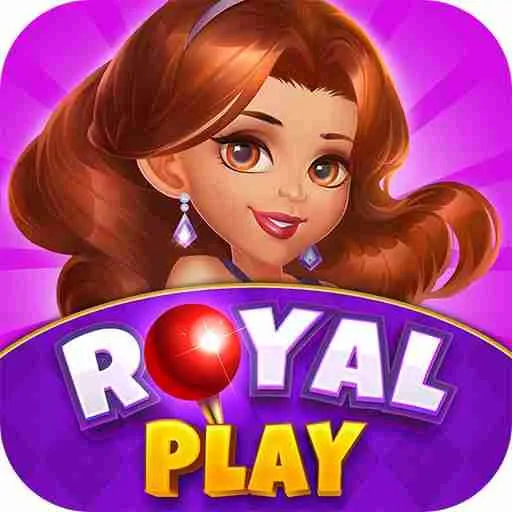 Cara Menggunakan Aplikasi royalplay untuk Pemula dan ovobet288: Rangkuman Brand yang Banyak Dicari