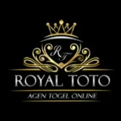 Aplikasi royaltoto Terbaik untuk Android dan iOS dan ovobet288: Rangkuman Brand yang Banyak Dicari