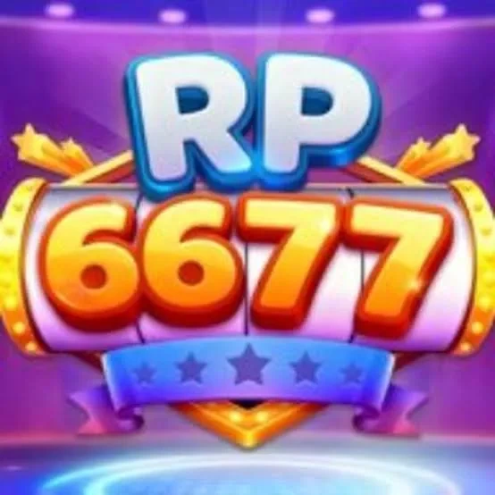 Aplikasi rp6677 Terbaru untuk Android dan iOS dan ovobet288: Rangkuman Brand yang Banyak Dicari