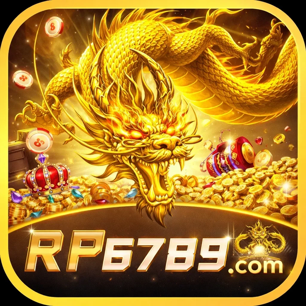 Aplikasi rp6789 Terbaru untuk Android dan iOS dan ovobet288: Rangkuman Brand yang Banyak Dicari