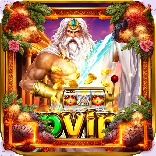 rpvip2 APK: Cara Download dan Instal di Android dan ovobet288: Rangkuman Brand yang Banyak Dicari