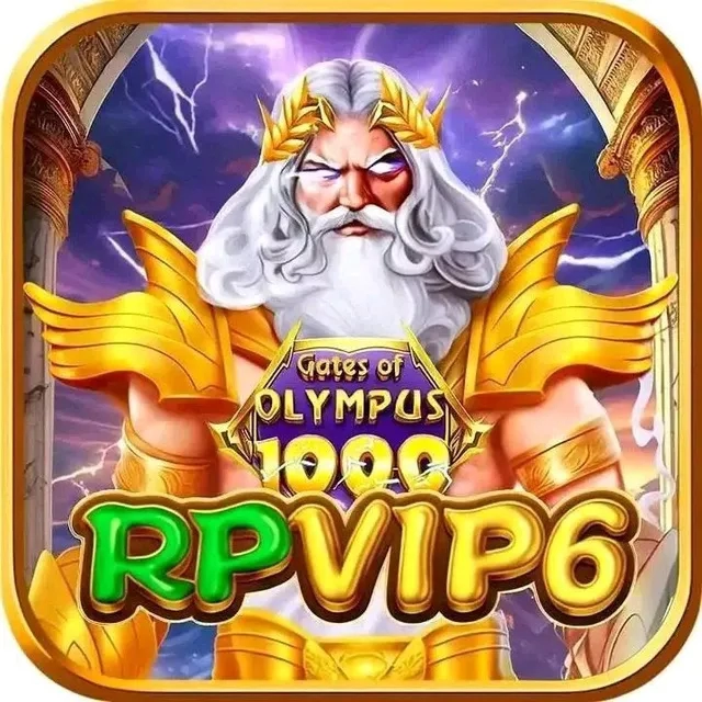 Review Aplikasi rpvip6 Versi Terbaru dan ovobet288: Rangkuman Brand yang Banyak Dicari