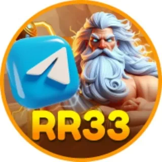 Review Aplikasi rr33 dan ovobet288: Rangkuman Brand yang Banyak Dicari