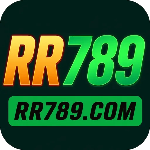 Kelebihan dan Fitur Aplikasi rr789 Terbaru dan ovobet288: Rangkuman Brand yang Banyak Dicari