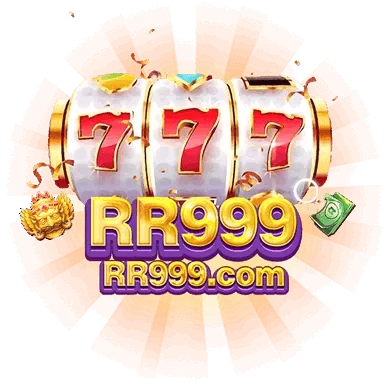 rr999 APK Full Version untuk Android dan ovobet288: Rangkuman Brand yang Banyak Dicari