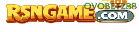 RSNGAME dan ovobet288: Rangkuman Brand yang Banyak Dicari