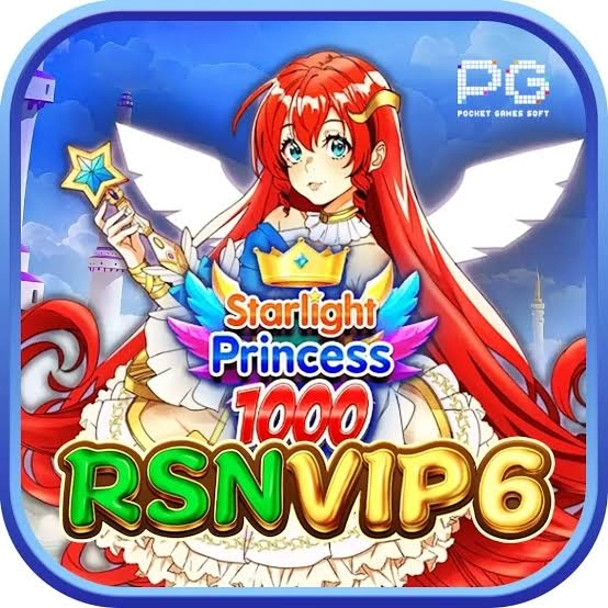 rsnvip6 APK Terbaru 2026 untuk Semua Perangkat dan ovobet288: Rangkuman Brand yang Banyak Dicari
