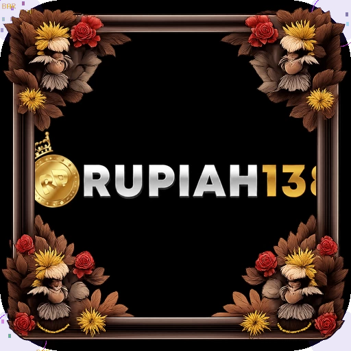 Review Aplikasi rupiah138 Versi Terbaru dan ovobet288: Rangkuman Brand yang Banyak Dicari