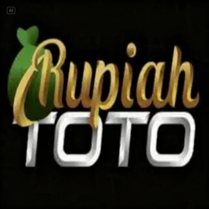 rupiahtoto Terbaru: Review Aplikasi dan Link Unduh dan ovobet288: Rangkuman Brand yang Banyak Dicari