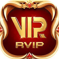 Update Aplikasi rvip Terbaru 2026 dan ovobet288: Rangkuman Brand yang Banyak Dicari