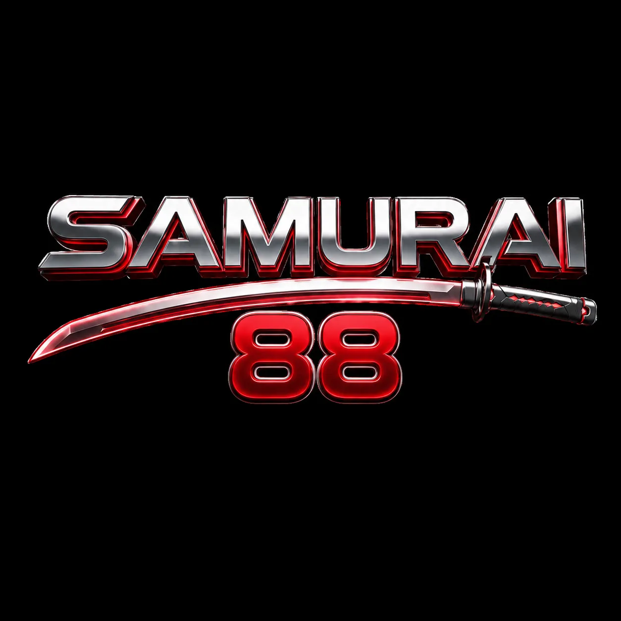 samurai88 APK Terbaru: Download Cepat dan Gratis dan ovobet288: Rangkuman Brand yang Banyak Dicari