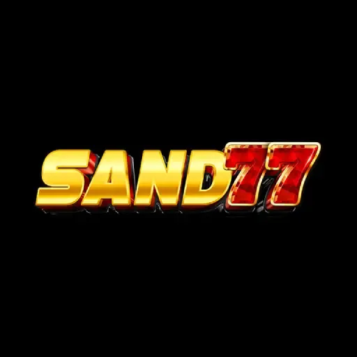 Download Aplikasi sand77 Terbaru untuk HP Android dan ovobet288: Rangkuman Brand yang Banyak Dicari