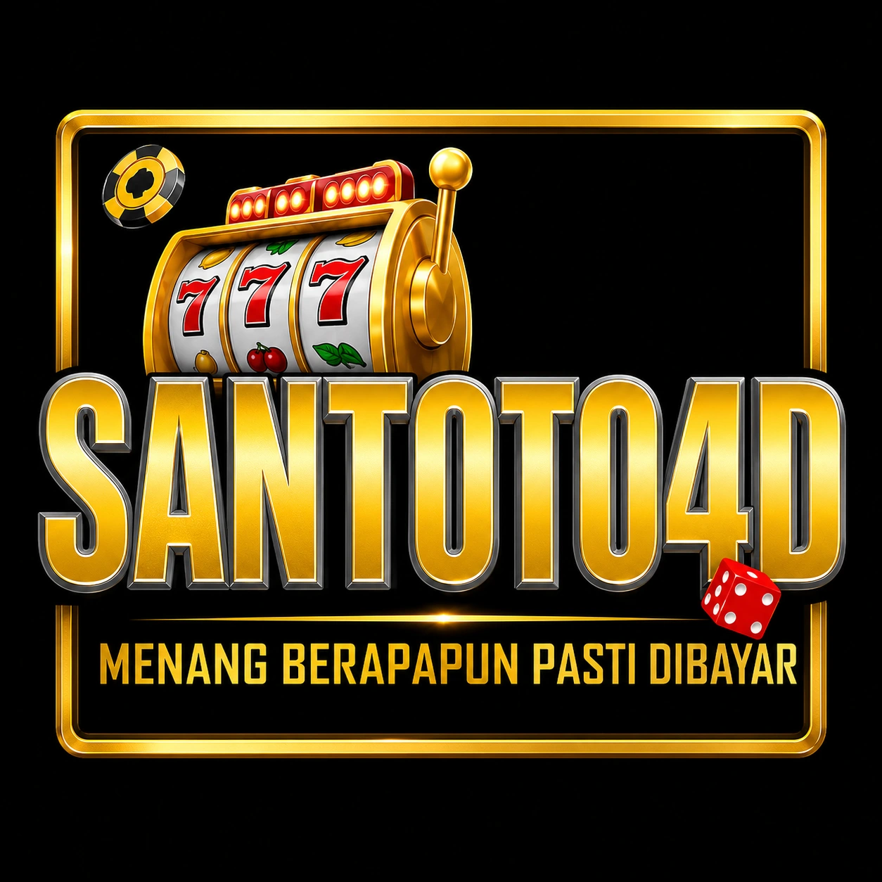 Download santoto4d APK Terbaru untuk HP Android dan ovobet288: Rangkuman Brand yang Banyak Dicari