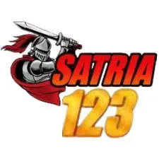 satria123 Terbaru: Download APK dan Info Lengkap dan ovobet288: Rangkuman Brand yang Banyak Dicari