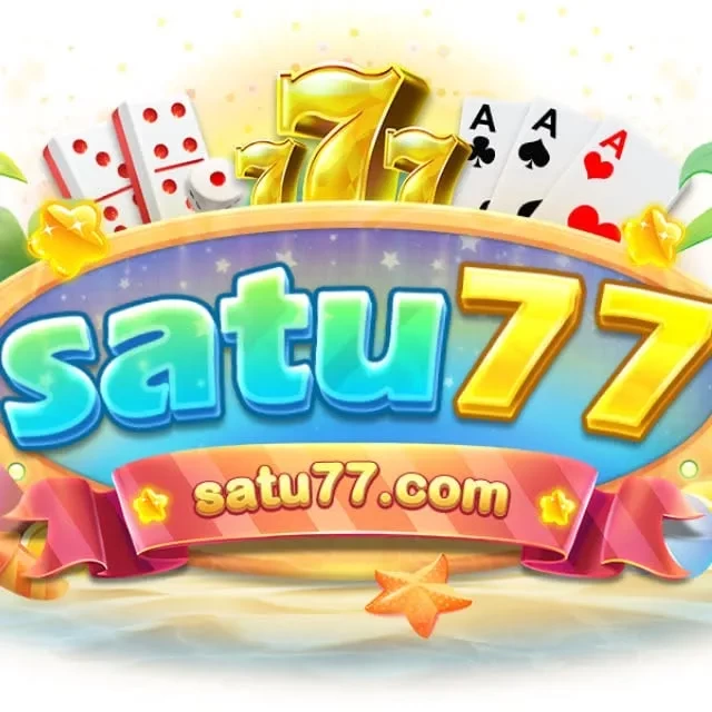 Info Aplikasi satu77 Terbaru dan Cara Download dan ovobet288: Rangkuman Brand yang Banyak Dicari