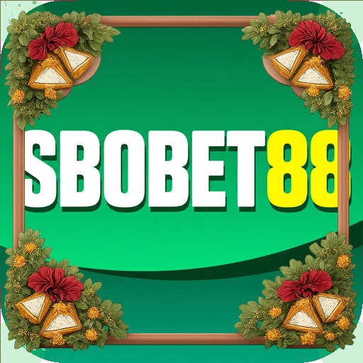 sbobet88 ovobet288