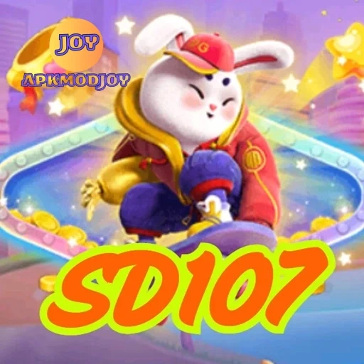Aplikasi sd107 Terbaru dengan Fitur Terbaik dan ovobet288: Rangkuman Brand yang Banyak Dicari
