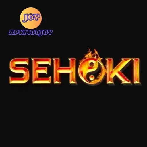 sehoki APK Terbaru: Download Cepat dan Gratis dan ovobet288: Rangkuman Brand yang Banyak Dicari